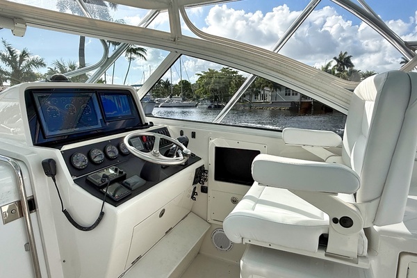 2009 Jupiter 39
