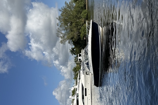 2009 Jupiter 39