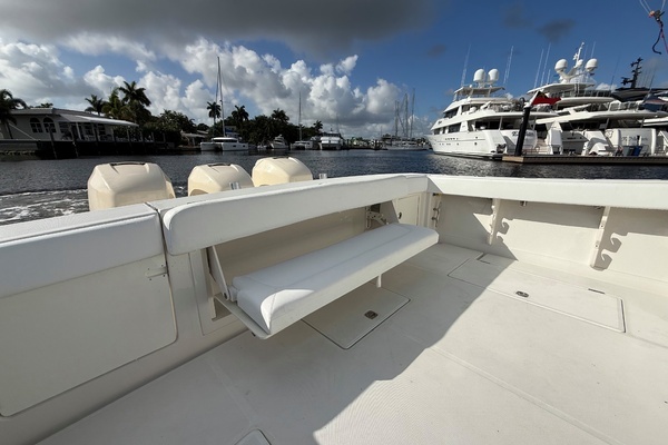 2009 Jupiter 39