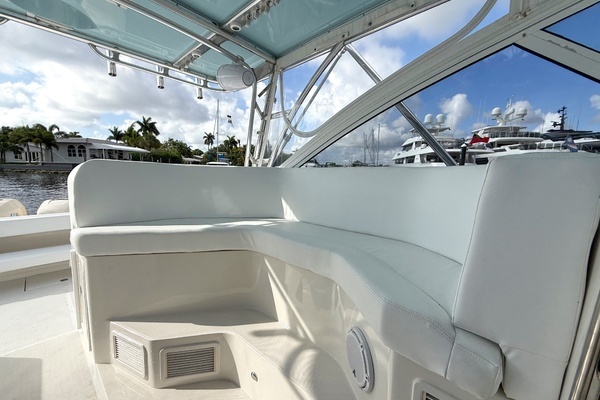 2009 Jupiter 39