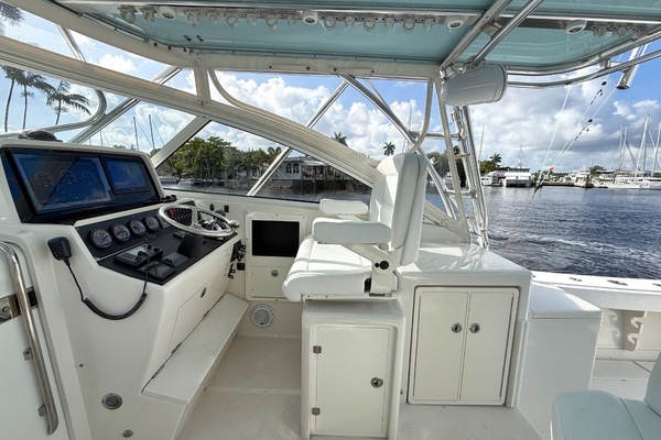 2009 Jupiter 39