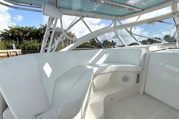 2009 Jupiter 39