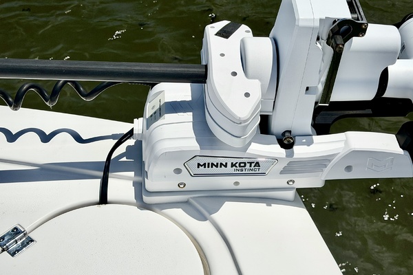 31ft Tidewater Yacht For Sale
