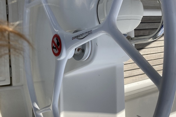 Ke Aloha 48ft Beneteau Yacht For Sale