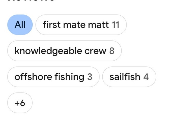 40ft Young Brothers Yacht For Sale