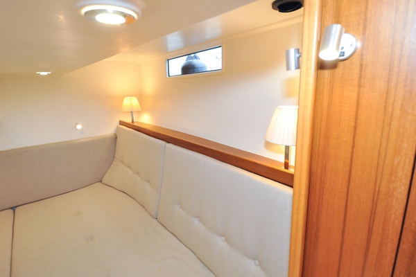 42ft Ridas Yacht Yacht For Sale