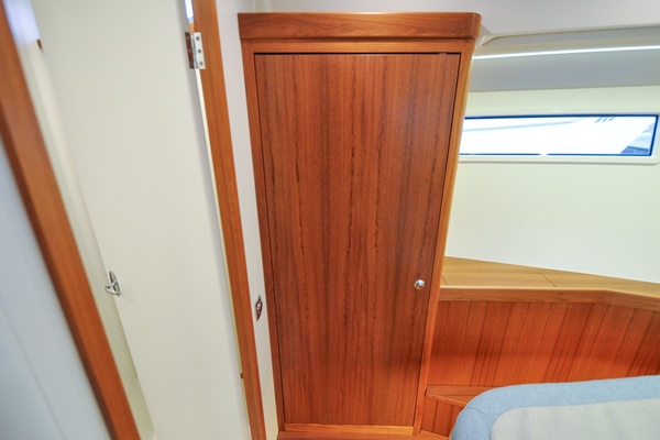 42ft Ridas Yacht Yacht For Sale