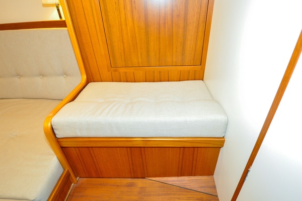 42ft Ridas Yacht Yacht For Sale