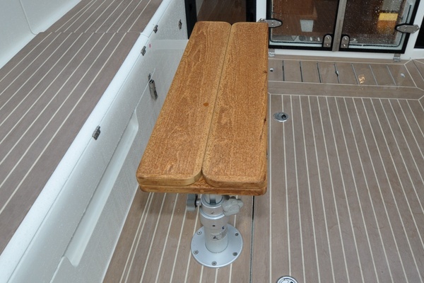 42ft Ridas Yacht Yacht For Sale