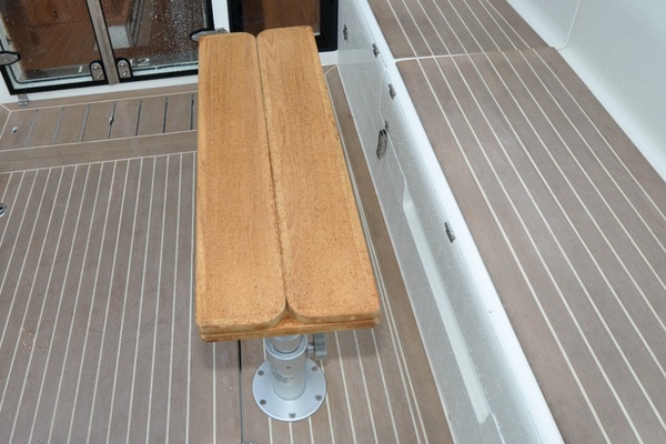 42ft Ridas Yacht Yacht For Sale