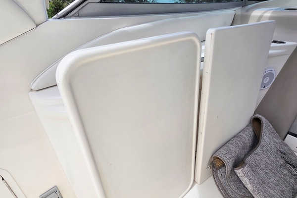 One Love 34ft Sea Ray Yacht For Sale