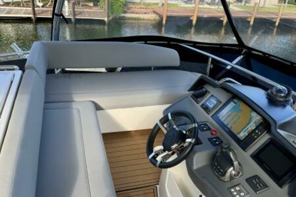 ROOSTERFISH 44ft Aquila Yacht For Sale