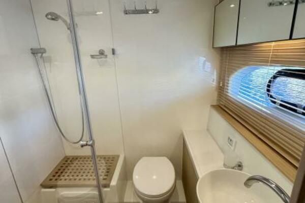 ROOSTERFISH 44ft Aquila Yacht For Sale