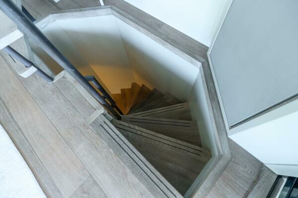 2019Van der Valk 90 ft LeVen 90   LADY SADIE