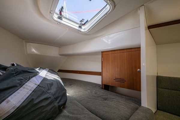 J Boats J/97E Yacht For Sale