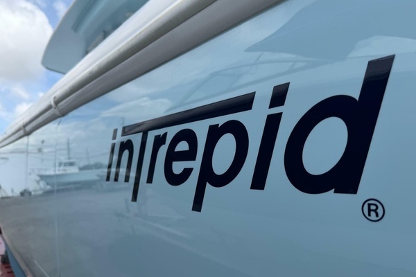 2020 Intrepid 38