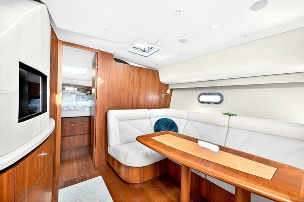 RELENTLESS 43ft Tiara Yachts Yacht For Sale