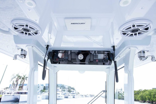 28 Freeman 28ft Freeman Yacht For Sale