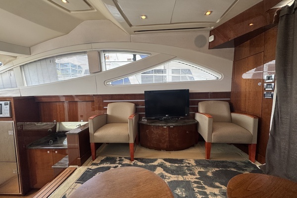 Sea Ray  Yacht For Sale