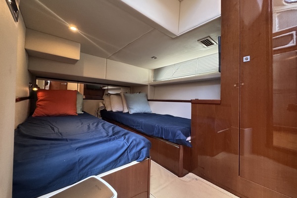 Sea Ray  Yacht For Sale