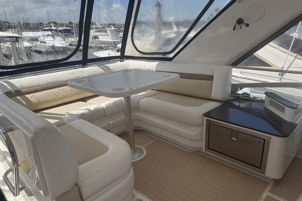 Sea Ray  Yacht For Sale