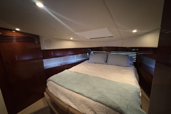 Sea Ray  Yacht For Sale
