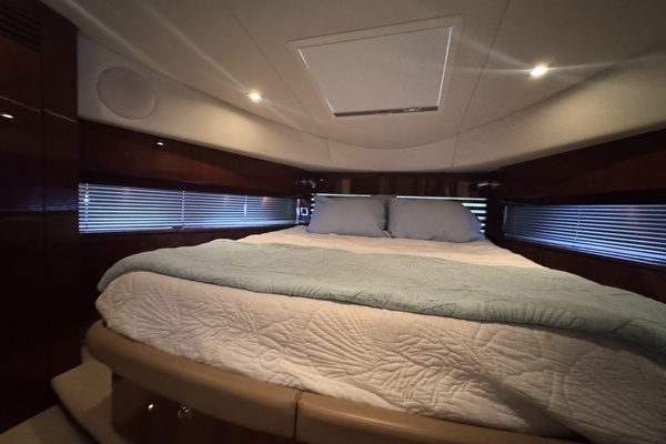 Sea Ray  Yacht For Sale