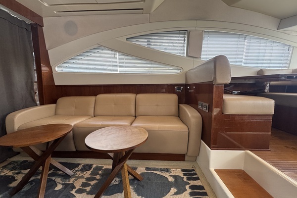 Sea Ray  Yacht For Sale
