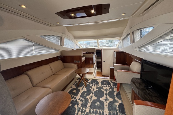 Sea Ray  Yacht For Sale