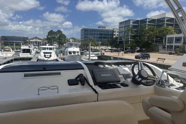 Sea Ray  Yacht For Sale