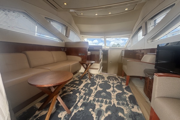 Sea Ray  Yacht For Sale