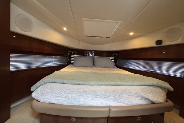 Sea Ray  Yacht For Sale