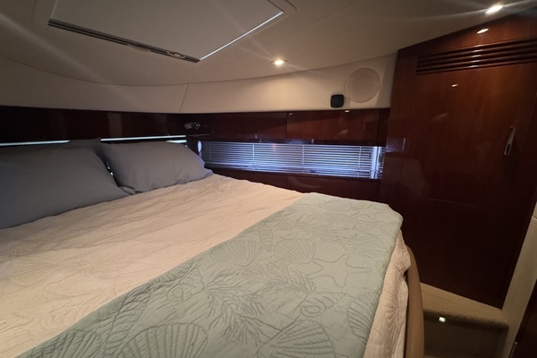 Sea Ray  Yacht For Sale