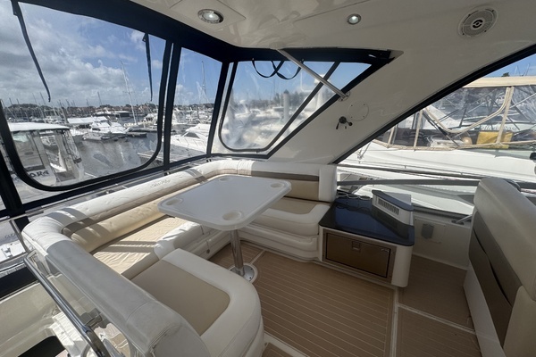 Sea Ray  Yacht For Sale