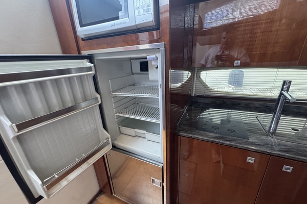 Livin rsquo  The Dream 45ft Sea Ray Yacht For Sale