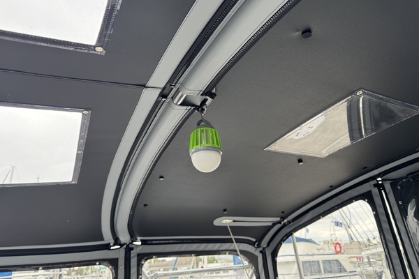 Beneteau 423 Yacht For Sale