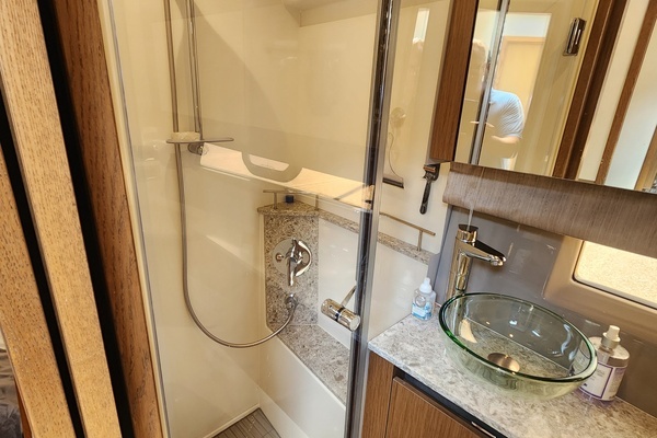 Sea Ray  Yacht For Sale