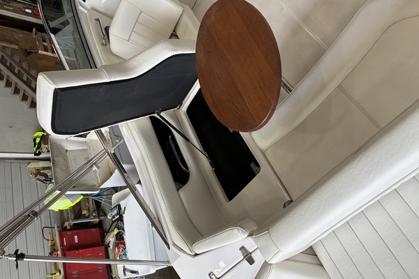 25ft Regal Yacht For Sale