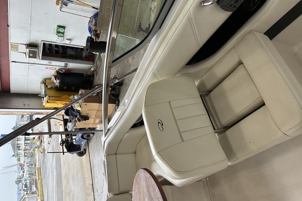 25ft Regal Yacht For Sale