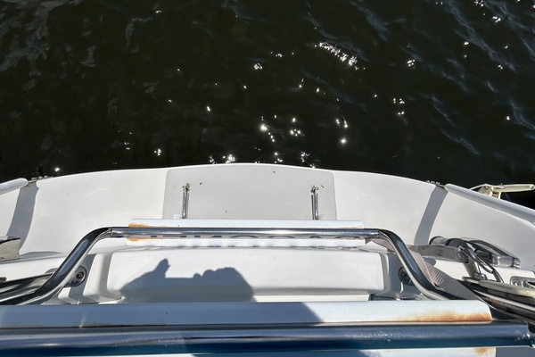 DRAGON FLY 28ft Catalina Yacht For Sale