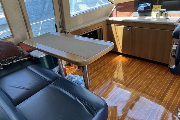 PH Seating
