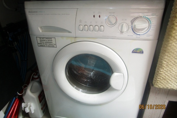 2004 Sea Ray 39