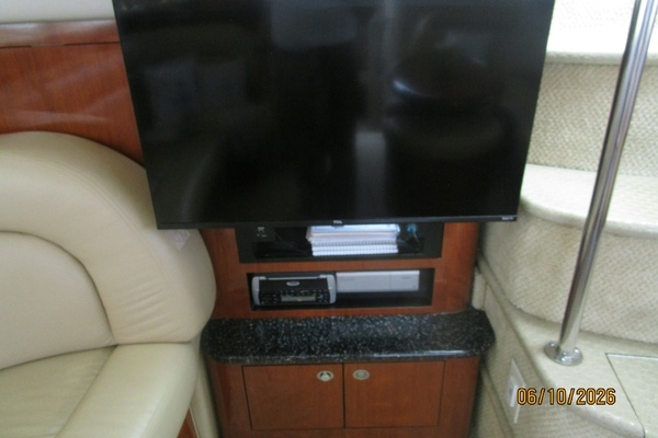 2004 Sea Ray 39