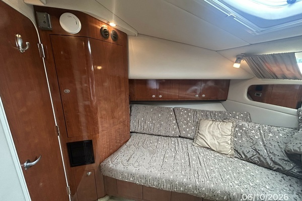 2004 Sea Ray 39