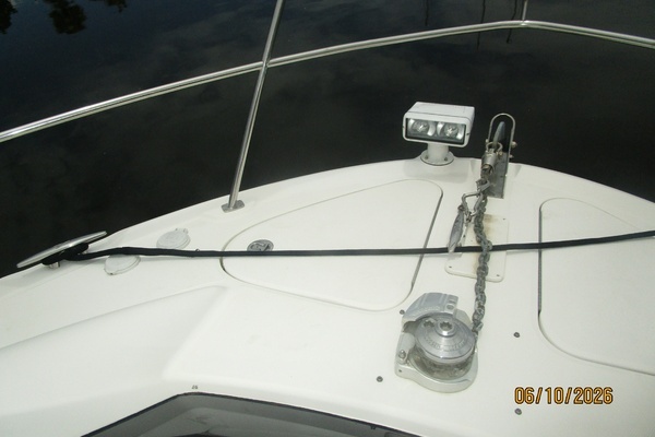 2004 Sea Ray 39