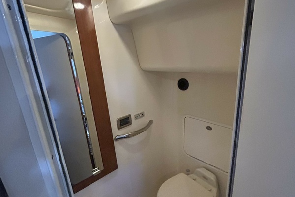 2004 Sea Ray 39