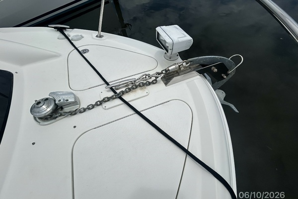 2004 Sea Ray 39