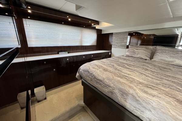 50ft Cruisers Yachts Yacht For Sale