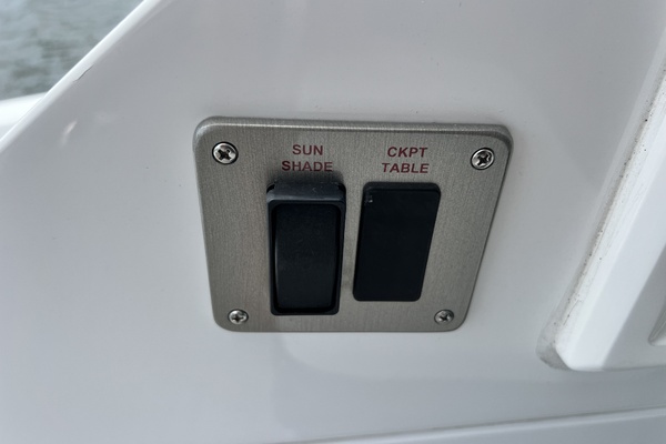 50ft Cruisers Yachts Yacht For Sale