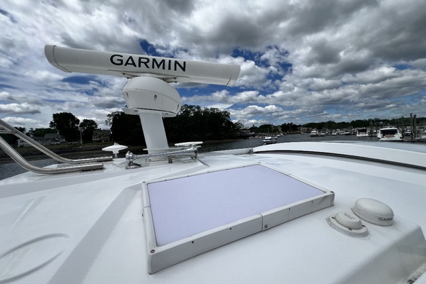 50ft Cruisers Yachts Yacht For Sale